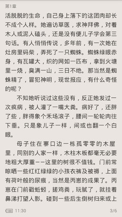 菲律宾签证怎么办理 签证号码如何查看